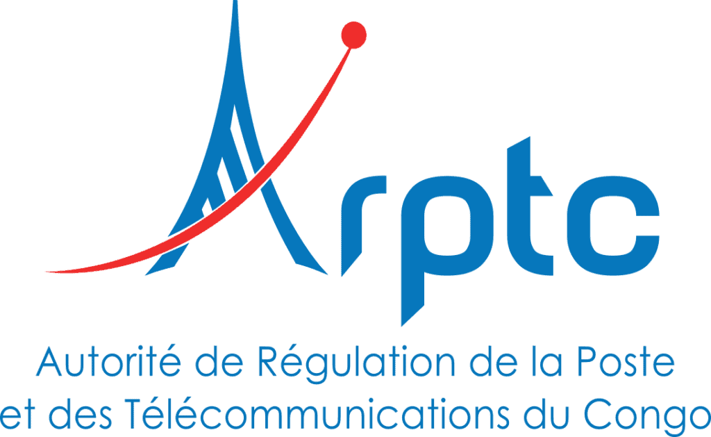 ARPTC logo