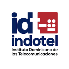 INDOTEL logo