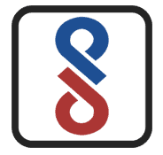 BIS logo