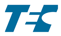 TEC logo