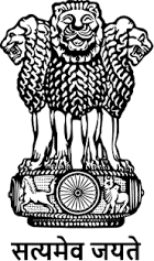 WPC logo