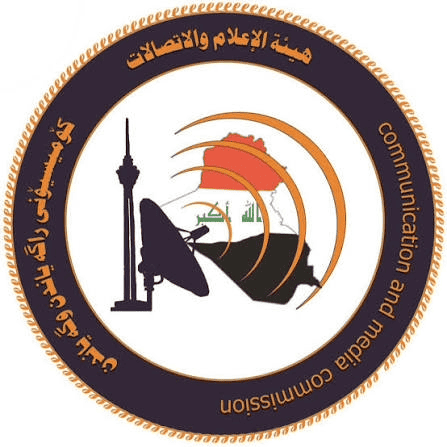 CMC logo