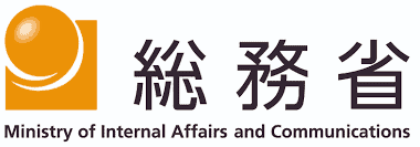 MIC logo