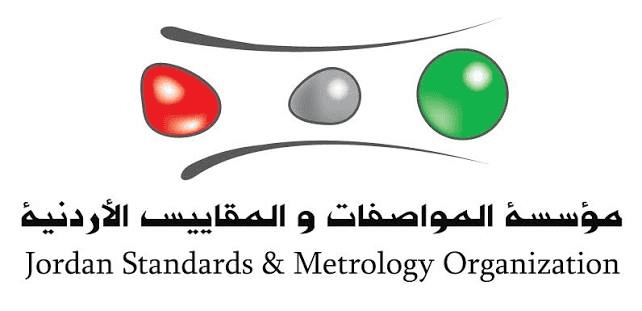 JSMO logo