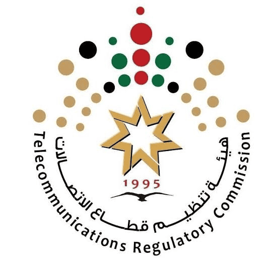 TRC logo