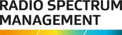 RSM logo