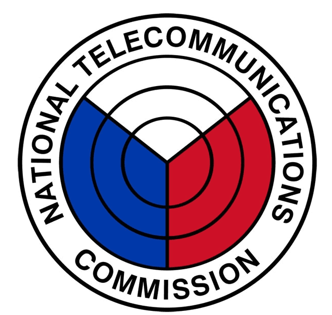 NTC logo