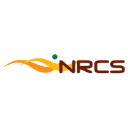 NRCS logo