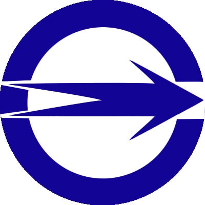 BSMI logo