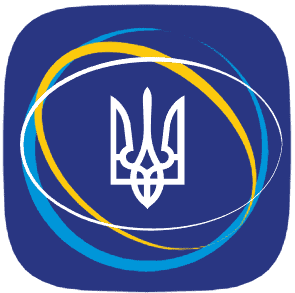 NRKZI / NCCIR logo