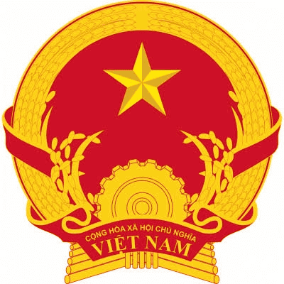 MIC SDoC logo
