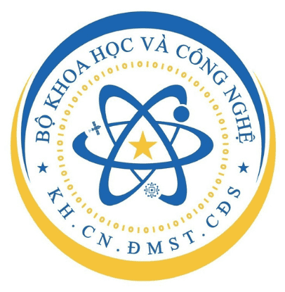 MST Approval logo