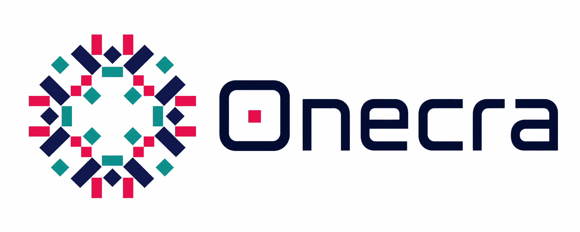 OneCRA